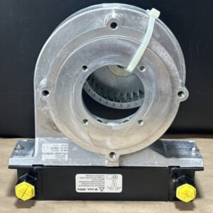 NEW NO BOX- HYDAC Cooling Systems PTK-250/M/115/FB072-E || FAST SHIPPED+WARRANTY - Image 6