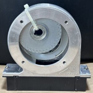 NEW NO BOX- HYDAC Cooling Systems PTK-250/M/115/FB072-E || FAST SHIPPED+WARRANTY - Image 7