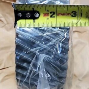 *BRAND NEW* Shimizu SPX 119978 PSP Helical Gear Pinion NO. 2 SCM415 + Warranty! - Image 6