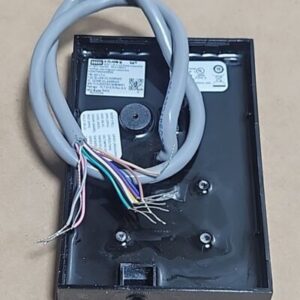 *BRAND NEW* OEM HID 920NTNNEK00000 iCLASS SE R40 Wall Switch Reader + Warranty! - Image 5
