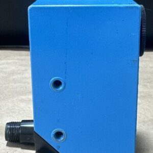 PREOWNED- SICK LUT3-650 / 1015398 Luminescence Sensor || FAST SHIPPED & WARRANTY - Image 3