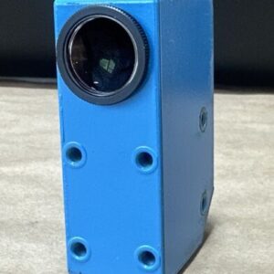 PREOWNED- SICK LUT3-650 / 1015398 Luminescence Sensor || FAST SHIPPED & WARRANTY - Image 4