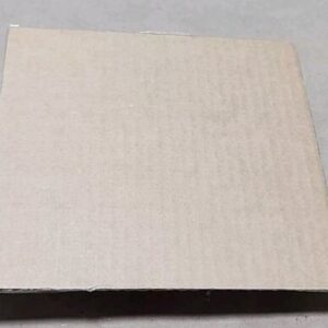*BRAND NEW* Gardner Denver Hoffman Lamson 300RMS6029 Seal Kit + Warranty! - Image 4