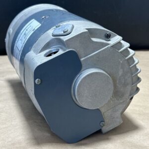 PREOWNED- General Electric GE DC Motor 5BCD56ND91 1/2Hp 1725RPM Volts- 180A/200F - Image 7