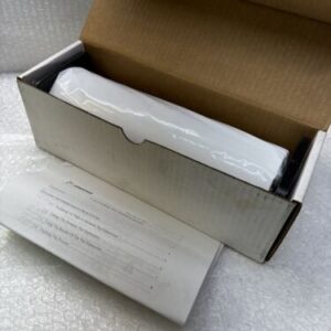 **METSO PAPER BEL900059 NEW IN BOX NIP IMPRESSION PAPER FAST SHIPPING # - Image 1