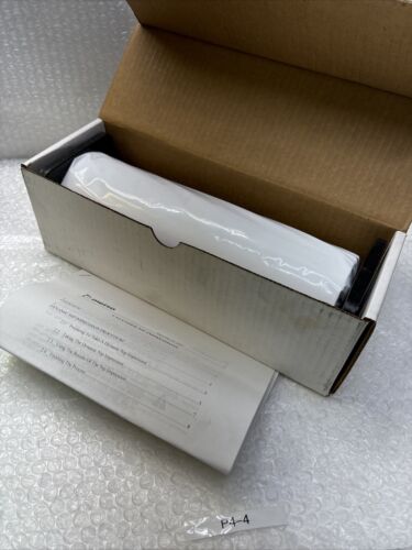 **METSO PAPER BEL900059 NEW IN BOX NIP IMPRESSION PAPER FAST SHIPPING # Main Image