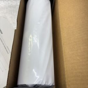 **METSO PAPER BEL900059 NEW IN BOX NIP IMPRESSION PAPER FAST SHIPPING # - Image 2