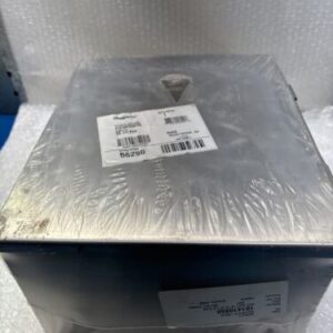 **HOFFMAN A12106CHNFSS SS JIC BOX FAST SHIPPING &WARRANTY# - Image 3