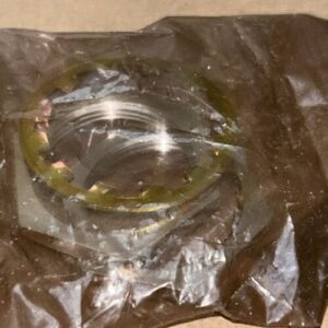 Omron, E2EG-X10B1-M1, Proximity Switch Sensor 12-24VDC NIB + Warranty - Image 8