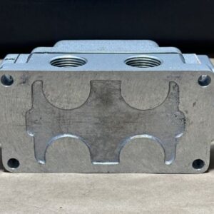 NEW SURPLUS INVENTORY- MAC Valves Unknown Part # Solenoid Valve || WARRANTY 🇺🇸 - Image 5