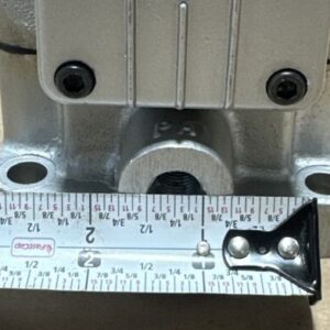 NEW SURPLUS INVENTORY- MAC Valves Unknown Part # Solenoid Valve || WARRANTY 🇺🇸 - Image 7