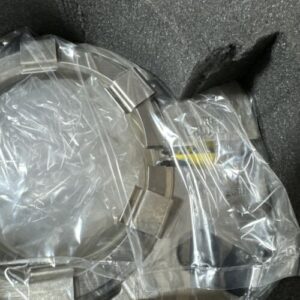New Chesterton 442 Split Seal 2.750" 316ss #691708 Warranty 🇺🇸 - Image 9