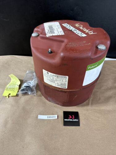 New No Box Stearns Brake 108708100155 Warranty Fast Shipping 🇺🇸 Main Image