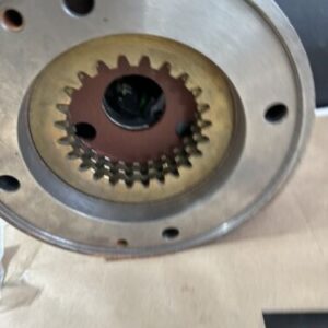 New No Box Stearns Brake 108708100155 Warranty Fast Shipping 🇺🇸 - Image 6