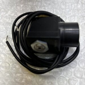 **NEW PETER PAUL 150 PSI SOLENOID VALVE 0153X00021CM FAST SHIPPING &WARRANTY# - Image 4