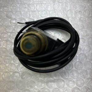 **NEW PETER PAUL 150 PSI SOLENOID VALVE 0153X00021CM FAST SHIPPING &WARRANTY# - Image 5