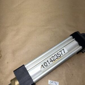 PARKER 02.00 CBB4MA2UV33AC 6.000 NNB Fast Shipping! +Warranty - Image 1