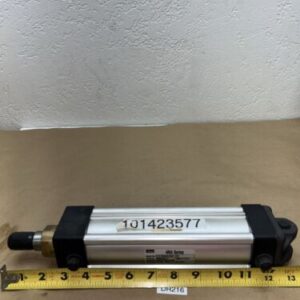 PARKER 02.00 CBB4MA2UV33AC 6.000 NNB Fast Shipping! +Warranty - Image 4