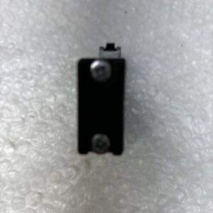 **PARKER 410211000 4WAY SPOOL VALVE -ROLLER FAST SHIPPING &WARRANTY# - Image 7