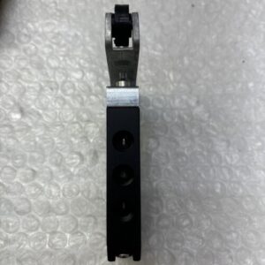 **PARKER 410211000 4WAY SPOOL VALVE -ROLLER FAST SHIPPING &WARRANTY# - Image 8