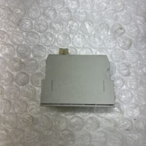 ** New Siemens Relay 3RV1901-1D NQ030131 Fast Shipping &Warranty# - Image 3