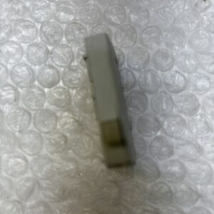 ** New Siemens Relay 3RV1901-1D NQ030131 Fast Shipping &Warranty# - Image 4