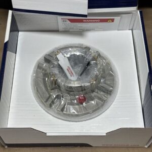 NEW- AESSEAL ADTTTC22A01P CDSA Cartridge Mounted Double Self-Aligning Seal 2.750 - Image 4