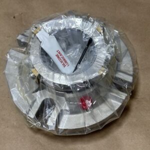 NEW- AESSEAL ADTTTC22A01P CDSA Cartridge Mounted Double Self-Aligning Seal 2.750 - Image 6