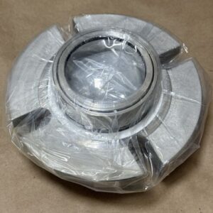 NEW- AESSEAL ADTTTC22A01P CDSA Cartridge Mounted Double Self-Aligning Seal 2.750 - Image 7