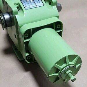 *NEW SURPLUS* RCS Texsteam PAS-85-80 Pneumatic Actuator Valve 120Psi + Warranty! - Image 5