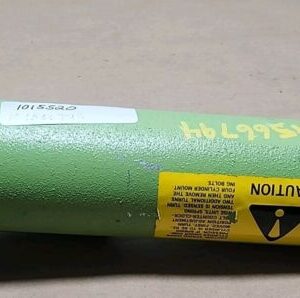 *NEW SURPLUS* RCS Texsteam PAS-85-80 Pneumatic Actuator Valve 120Psi + Warranty! - Image 7