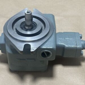 NEW NO BOX- HYVAIR Vane Pump PCV3-1K-2AK-1 3GPM@1750RPM 1000PSI Max || WARRANTY! - Image 5