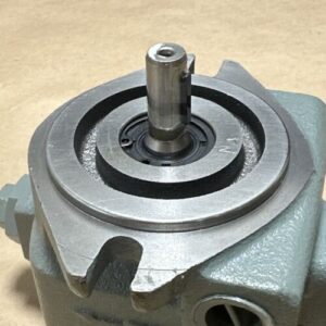 NEW NO BOX- HYVAIR Vane Pump PCV3-1K-2AK-1 3GPM@1750RPM 1000PSI Max || WARRANTY! - Image 6