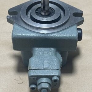 NEW NO BOX- HYVAIR Vane Pump PCV3-1K-2AK-1 3GPM@1750RPM 1000PSI Max || WARRANTY! - Image 7