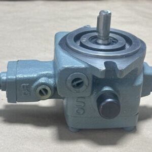 NEW NO BOX- HYVAIR Vane Pump PCV3-1K-2AK-1 3GPM@1750RPM 1000PSI Max || WARRANTY! - Image 8