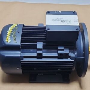 *NEW* Marathon 90LT17FH6519 D90LD 2Hp 230/460-200/400V 50/60Hz TEFC + Warranty! - Image 7