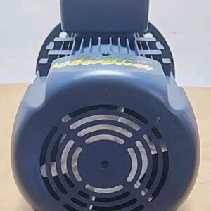 *NEW* Marathon 90LT17FH6519 D90LD 2Hp 230/460-200/400V 50/60Hz TEFC + Warranty! - Image 9
