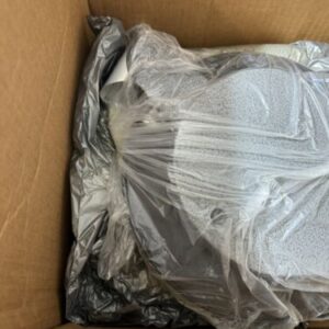 New Emerson Appleton Industrial Cord Reel Reelite Assembly 50' RL5360 Warranty - Image 2