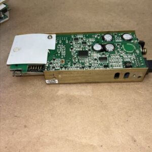 Astec 73-551-0012 Power Supply Module Fast Shipping!+ Warranty - Image 5