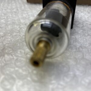 ** Preowned Parker Watts B35-02AHC 1/4” Integral Filter/Regulator Fast Shipp# - Image 10