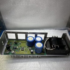 **PREOWNED INTERNATIONAL POWER IF24-12 POWER SUPPLY FAST SHIPPING &WARRANTY# - Image 7