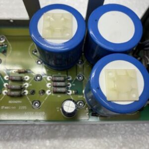 **PREOWNED INTERNATIONAL POWER IF24-12 POWER SUPPLY FAST SHIPPING &WARRANTY# - Image 9