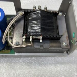 **PREOWNED INTERNATIONAL POWER IF24-12 POWER SUPPLY FAST SHIPPING &WARRANTY# - Image 10