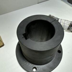 *NEW* TB Woods M378 - MX3 7/8 XRS B SG Bushing - Image 3