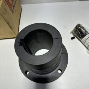 *NEW* TB Woods M378 - MX3 7/8 XRS B SG Bushing - Image 4