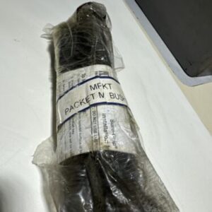 *NEW* TB Woods M378 - MX3 7/8 XRS B SG Bushing - Image 7