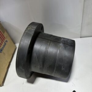 *NEW* TB Woods M378 - MX3 7/8 XRS B SG Bushing - Image 8