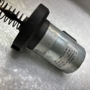 ** Preowned GHNX4040.01.B210-06 SOLENOID 15 V DC 0,85 A NR 1188424 Fast Shipp# - Image 2