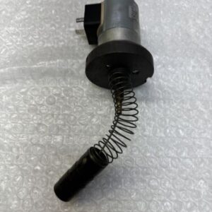 ** Preowned GHNX4040.01.B210-06 SOLENOID 15 V DC 0,85 A NR 1188424 Fast Shipp# - Image 3