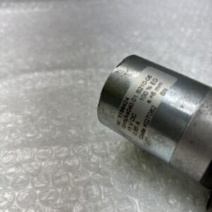 ** Preowned GHNX4040.01.B210-06 SOLENOID 15 V DC 0,85 A NR 1188424 Fast Shipp# - Image 7